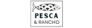 Pesca e rancho