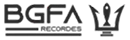 BFGA Recordes