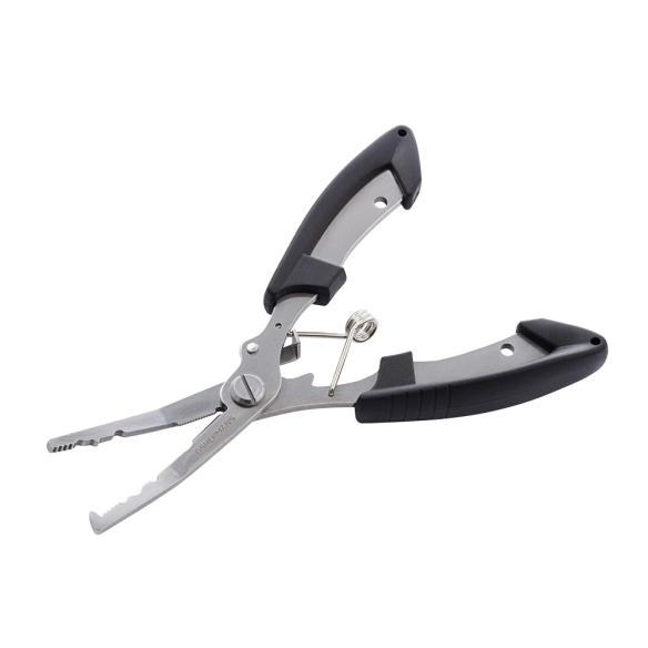 Produto Alicate de Pesca Fishermans Ferramenta Multifuncional