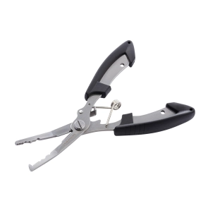 Produto Alicate de Pesca Fishermans Ferramenta Multifuncional